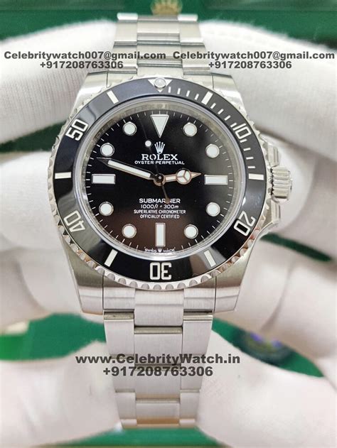 buy teplica rolex|best price on rolex.